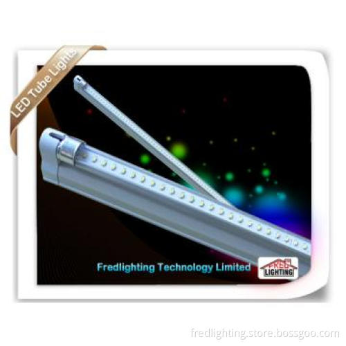 60cm T5 LED Tube Light 9.7W CE/RoHS Approved